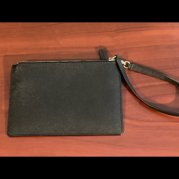 Kate spade wristlet - Picture 2 of 3